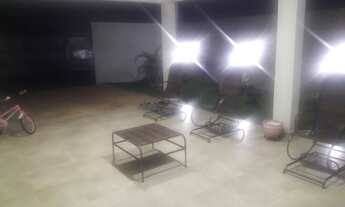 Imagem 6: Ponte Alta, Rua do Rodobelo, 2 quartos 2 banheiros lt 400m² R$ 450.000,00