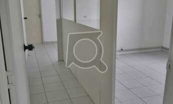 Imagem 7: SALA COMERCIAL COM 38M² PARA VENDA, LAPA, SÃO PAULO