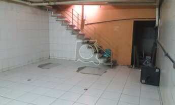 Imagem 7: SALÃO COMERCIAL PARA LOCAÇÃO- SANTANA