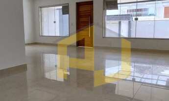 Imagem 7: Casa de condomínio para venda com 360 metros quadrados com 3 quartos