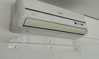 Imagem 3: Sala Comercial para Venda em Mogi das Cruzes, Jardim Armênia, 1 banheiro, 1 vaga