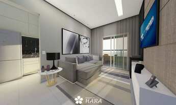 Imagem 9: PRAIA GRANDE - Apartamento Padrão - VILA TUPI