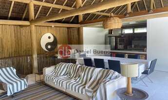 Imagem 3: Casa para alugar em Mata de São João/BA