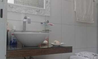 Imagem 7: Casa para aluguel, 3 quartos, 1 vaga, Jardim das Acácias - Três Lagoas/MS