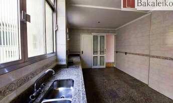 Imagem 4: SÃO PAULO - Apartamento Padrão - CASA VERDE