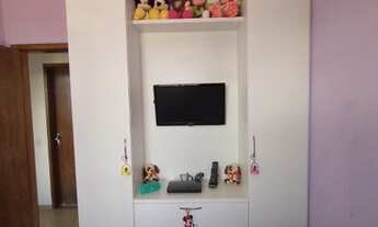 Imagem 4: BELO HORIZONTE - Padrão - Sagrada Família