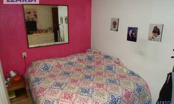 Imagem 7: SOBRADO - PINHEIROS - SP