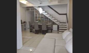 Imagem 2: Vendo 2 Casas no mesmo Terreno- Cremação