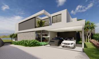 Imagem: Casa para venda possui 480 metros quadrados