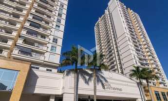 Imagem 2: Apartamento à venda, 71 m² por R$ 807.729,88 - Vila Izabel - Curitiba/PR