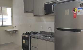 Imagem 2: Residencial Saddi