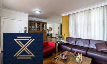 Imagem: Apartamento com 4 dormitórios à venda