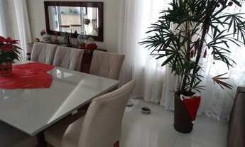 Imagem 7: Sobrado de esquina condomínio Ibiti Reserva