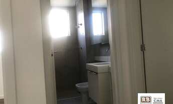 Imagem 2: BELO HORIZONTE - Apartamento Padrão - Vila Paris