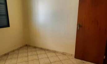 Imagem 3: Casa para venda com 156 metros quadrados com 3 quartos em Penha de França - São Paulo - SP