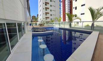 Imagem: MEGA PROMOÇÃO DE SÃO JOÃO lt br gt