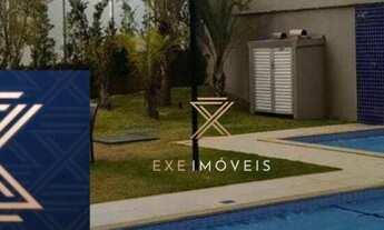 Imagem 7: Apartamento com 3 dormitórios à venda, 83 m² por R$ 579.000 - Ipiranga - Belo Horizonte/MG