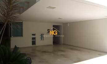 Imagem 5: CONTAGEM - Casa Padrão - Jardim Riacho das Pedras