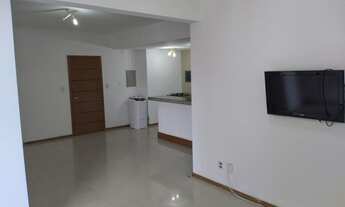 Imagem 5: 2 quartos de frente para a Batista Campos