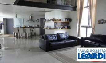 Imagem 3: APARTAMENTO - MORUMBI - SP