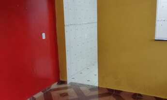 Imagem 5: Sobrado para venda jardim santa helena itaqua