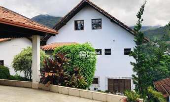 Imagem 4: Casa à venda, 150 m² por R$ 1.100.000,00 - Cascatinha - Nova Friburgo/RJ
