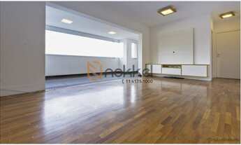 Imagem 3: Pronto para morar 4 Dorms. | 1 Suíte