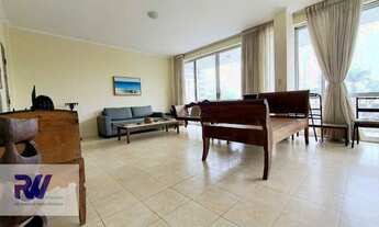 Imagem 4: Apartamento 4 Dormitórios à venda 212 m² R$ 1.060.000,00 - Vitória - Salvador/BA