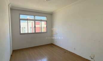 Imagem 5: Apartamento com 3 dormitórios à venda, 142 m² por R$ 583.206 - Santa Tereza - Belo Horizon