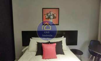 Imagem 3: Studio Mobiliado próximo da PUC/SP!