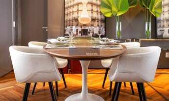 Imagem 6: Apartamento 3 dormitórios - Bairro Passo da Areia