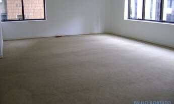 Imagem: CONJ. COMERCIAL - ITAIM BIBI - SP