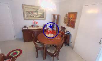 Imagem 7: APARTAMENTO RESIDENCIAL em CAMPINAS - SP, CHÁCARA DA BARRA