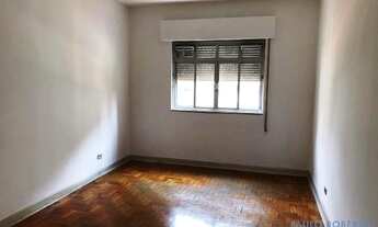 Imagem 7: APARTAMENTO - BELA VISTA - SP
