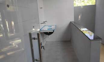 Imagem 6: Casa 03 quartos com suíte no Bairro Pousada Del Rey - Igarapé