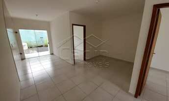 Imagem 3: Navegantes - Casa Padrão - Gravatá