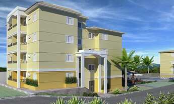 Imagem: Bairro Despraiado Valor R$ 250,000.00