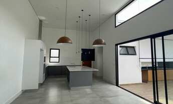 Imagem 6: Casa - Swiss Park - Campinas