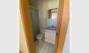 Imagem 5: Excelente oportunidade, aluguel incluso condomínio