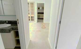 Imagem 6: Apartamento com 2 dormitórios à venda, 65 m² por R$ 567.000 - Santa Efigênia - Belo Horizo