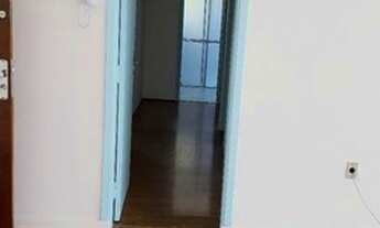 Imagem 4: APARTAMENTO - ACLIMAÇÃO - SP