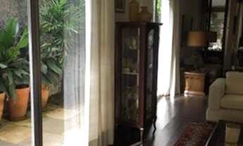 Imagem 4: SOBRADO - JARDIM LUZITÂNIA - SP