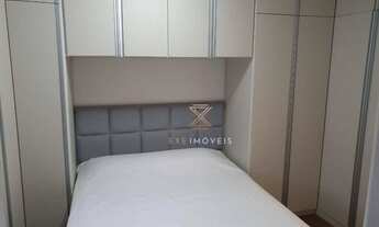 Imagem 5: Apartamento com 3 dormitórios à venda, 79 m² por R$ 690.000 - Vila Pompeia - São Paulo/SP