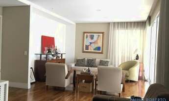 Imagem 3: APARTAMENTO - VILA LEOPOLDINA - SP