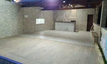 Imagem 5: Aluguel chácara em Mairiporã com Wifi a 6km do centro asfalto até a porta fácil acesso