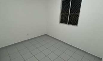 Imagem 7: Alugo Ap Vila Mocó Próx Centro