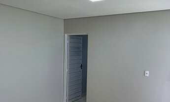 Imagem 5: Otima casa em Arniqueiras em condomiinio fechado com 1 Quartos..