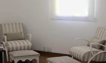 Imagem 4: APARTAMENTO - PERDIZES - SP