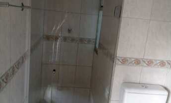 Imagem 2: Apartamento 2/4 Apartamento com 2 dormitórios