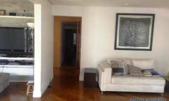 Imagem 5: APARTAMENTO - SUMARÉ - SP